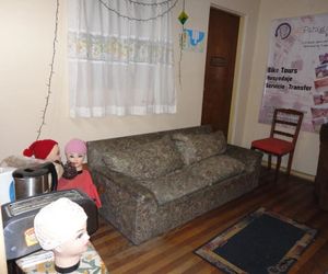 Hostel Patagonia Valparaiso Chile