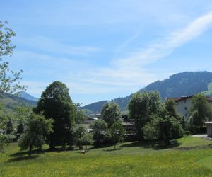 Gästehaus Sonja Niederau-Wildschonau Austria