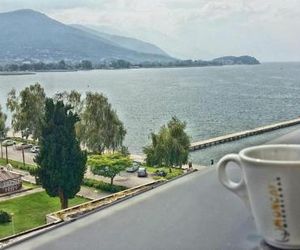 Fibos Studios Ohrid Macedonia
