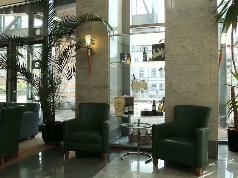 صورة الفندق 6
