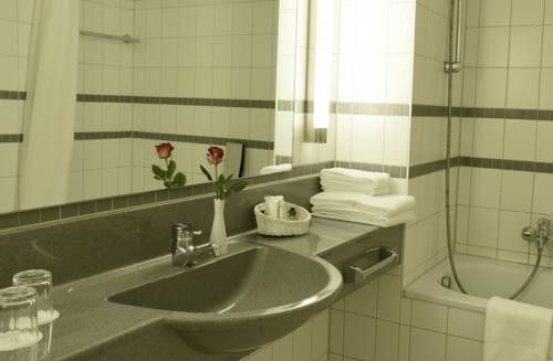 صورة الفندق 10