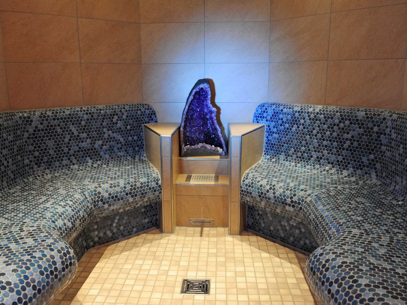 صورة الفندق 4