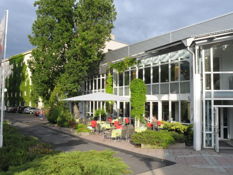Hotel Photo 24