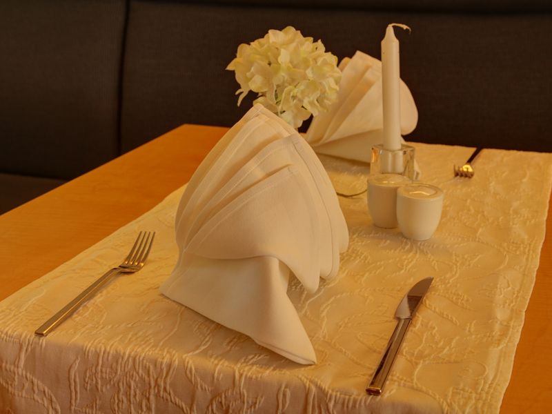 صورة الفندق 20