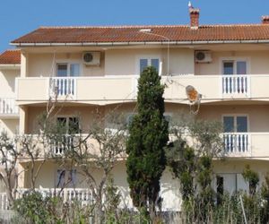 Apartments Zoran Nova Poljana Croatia