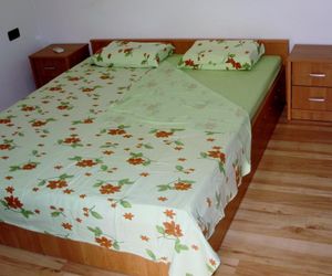 Room Ket Pula Croatia