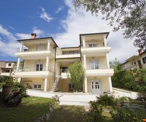 Apartments Rajci Rovinj Croatia