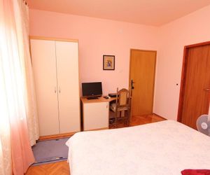 Rooms Ana Rovinj Croatia