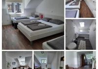 Отзывы Hostel City House Sarajevo