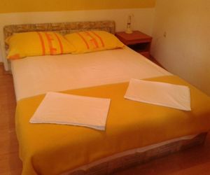 Guesthouse Ivan Skradin Croatia