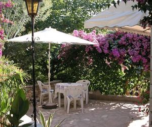 Apartments Arapovic Supetar Croatia
