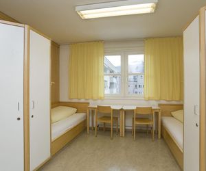 Kolpinghaus Innsbruck Innsbruck Austria
