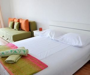 Guest house Casa Pineta Ulcinj Montenegro