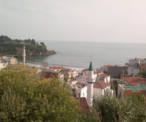 THE SOUND OF BLUE VIOLIN GUESTHOUSE Ulcinj Montenegro
