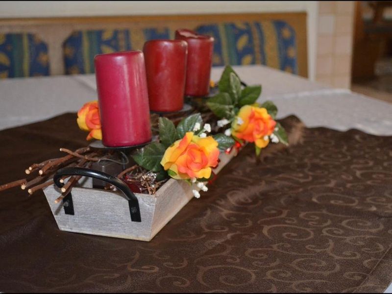 صورة الفندق 1