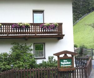 Haus Tegischer Neustift Austria