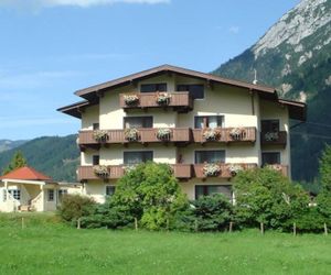 Haus Birnbacher Achenkirch Austria
