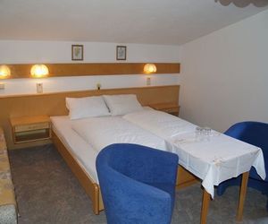 Preininger Pension Galtuer Austria
