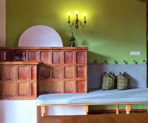 Enthofer - Chalets/apartments/logement Pension Alpbach Austria