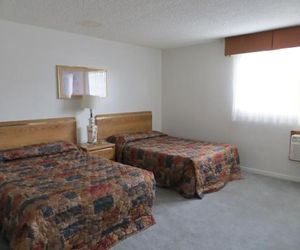 Jet Inn Los Angeles International Airport United States