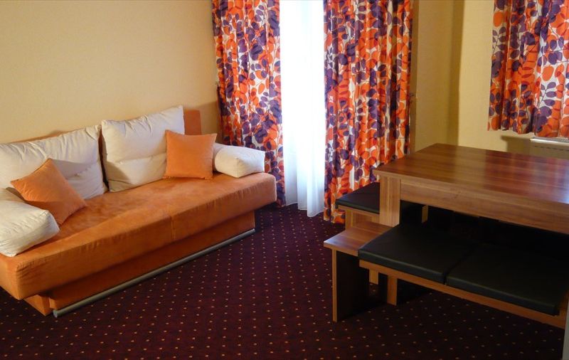 Hotel Photo 7