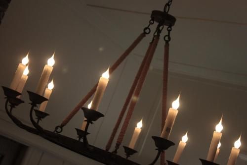 صورة الفندق 21