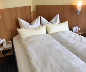 Akzent Hotel Möhringer Hof Superior Stuttgart Germany