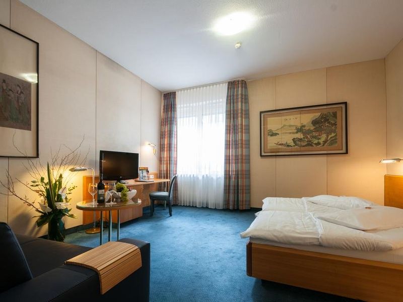 Hotel Photo 3