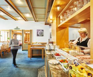 Brita Hotel Stuttgart Stuttgart Germany