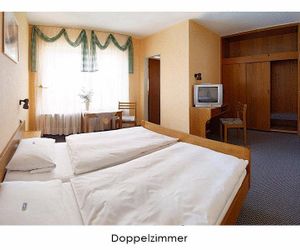 Hotel Keinath Stuttgart Stuttgart Germany