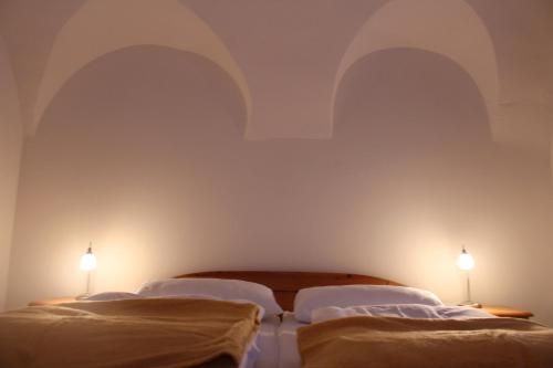 صورة الفندق 5