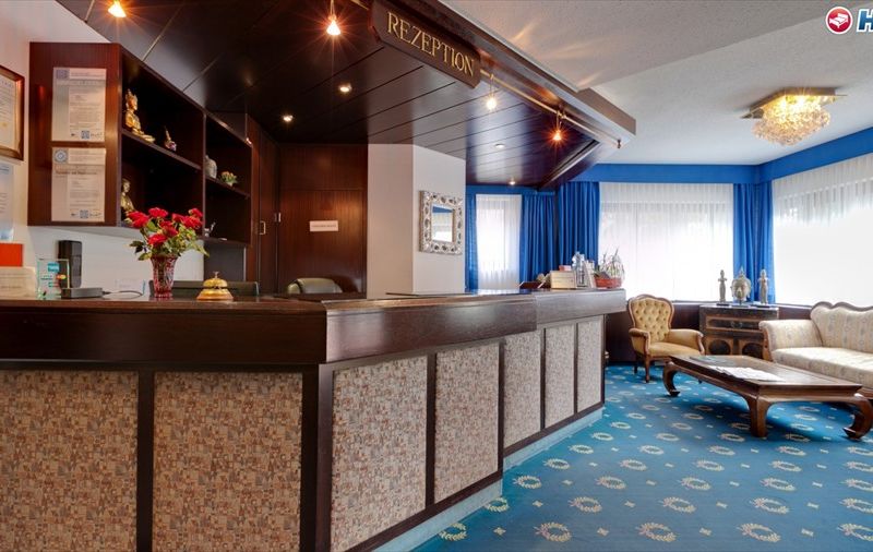 Hotel Photo 18