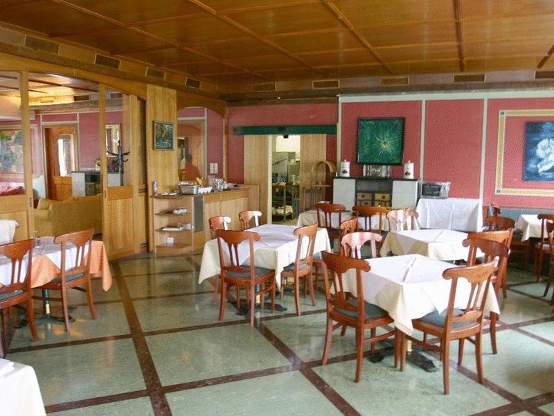صورة الفندق 1