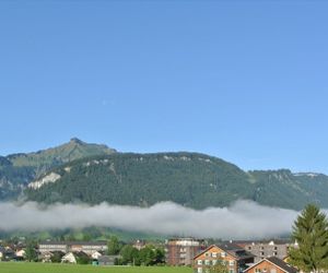 Bregenzerwald Pension Rossle In Bezau Bezau Austria