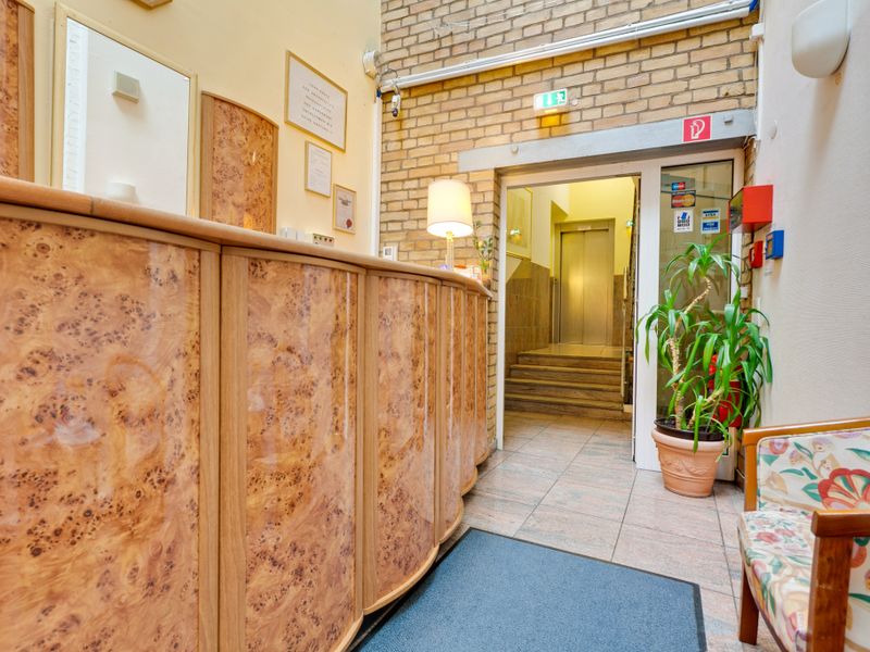 Hotel Photo 15