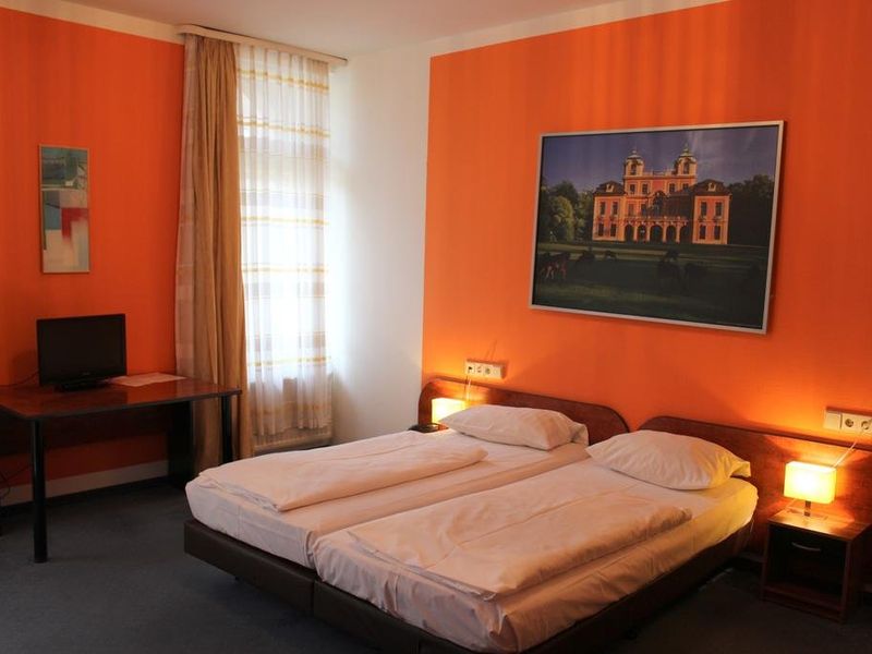 Hotel Photo 3