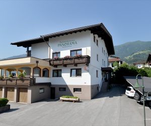 Pension Garni Panorama Fugen Austria