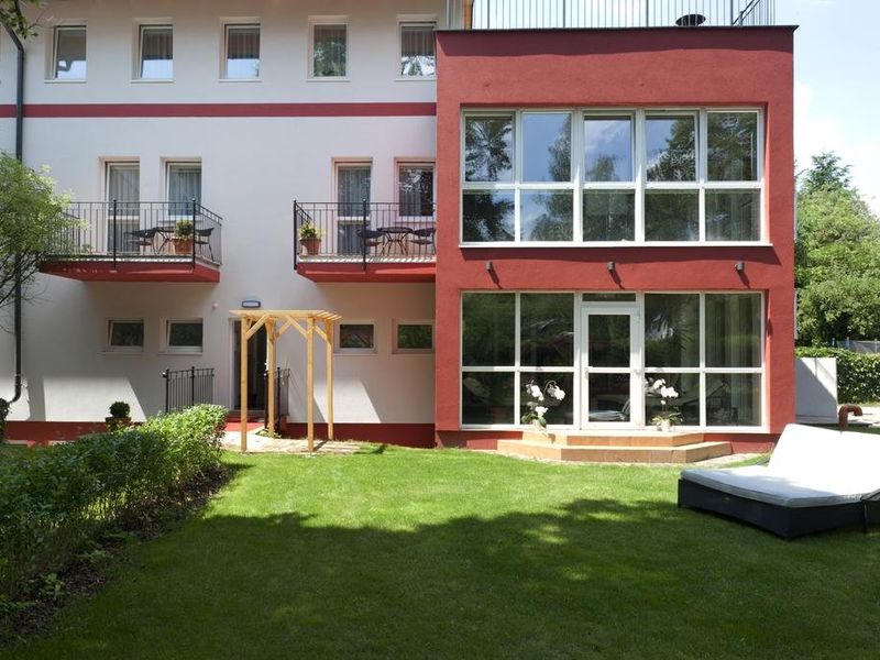 Hotel Photo 24