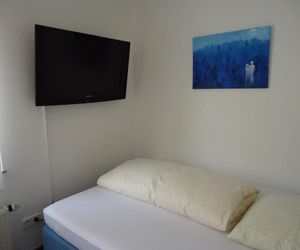 Hotel Berg Stuttgart Germany