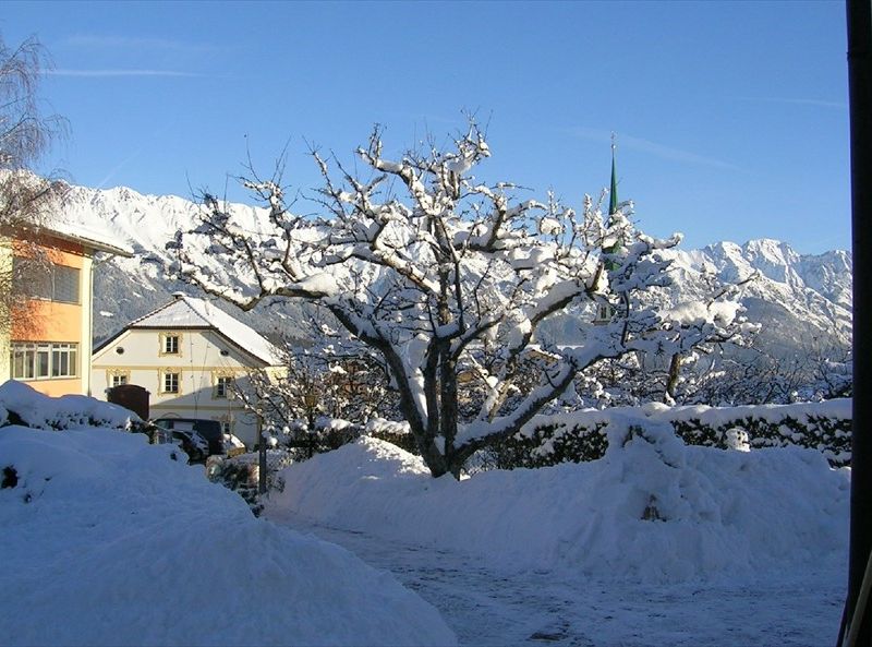 صورة الفندق 2