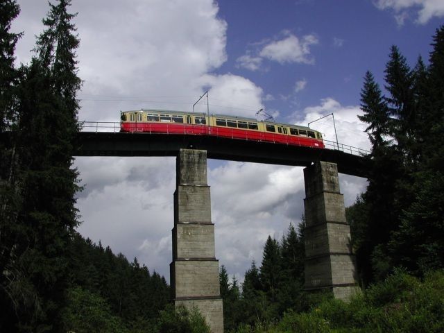 صورة الفندق 5