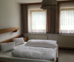 Hubergut Appartements Radstadt Austria