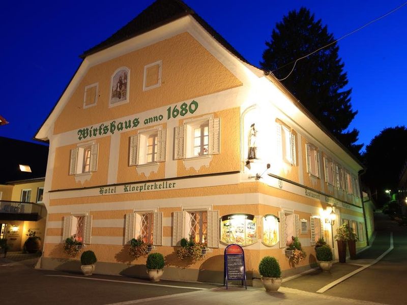 Hotel Photo 24