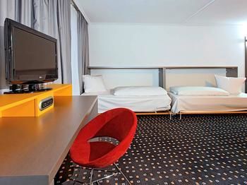 Hotel Photo 3