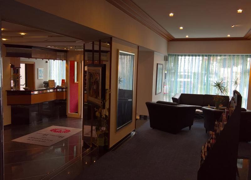 Hotel Photo 19