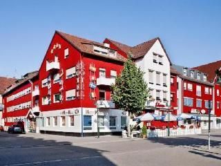 Hotel Photo 23