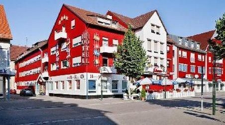 Hotel Photo 24