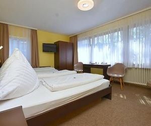 Wiesbadener Hof Stuttgart Germany