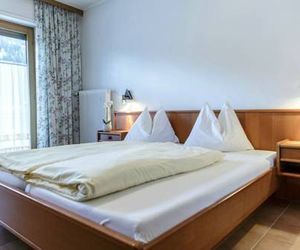 Hotel Bergland Sillian Austria