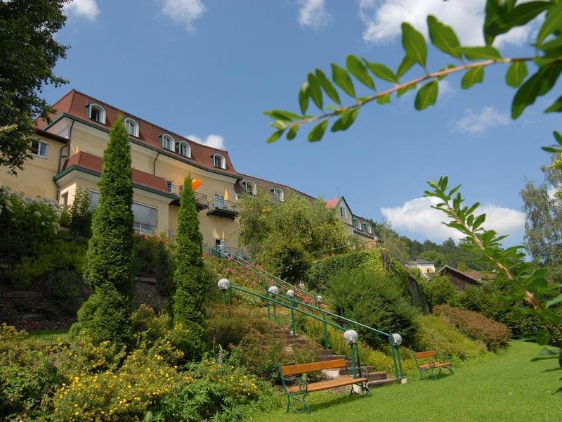 Hotel Photo 13